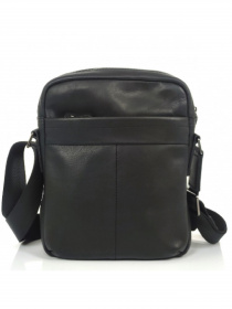 Мессенджер RoyalBag модель S-JMD10-8017A Фото