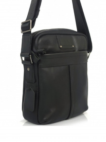 Мессенджер RoyalBag модель S-JMD10-8017A Фото