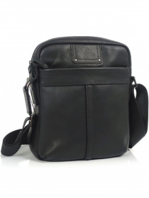 Мессенджер RoyalBag модель S-JMD10-8017A Фото