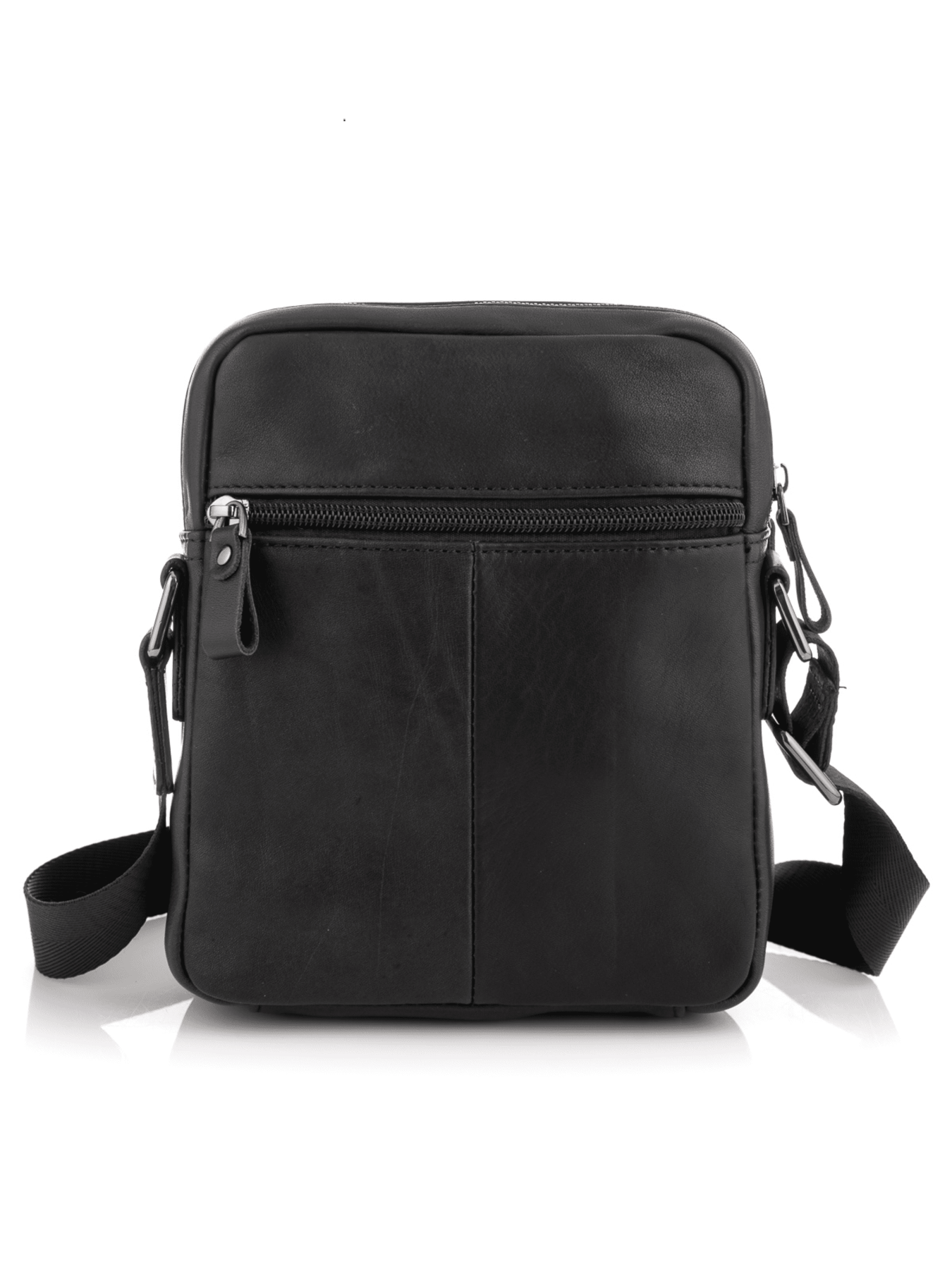 Мессенджер RoyalBag модель 6027A Фото