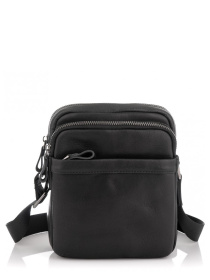 Мессенджер RoyalBag модель 6027A Фото