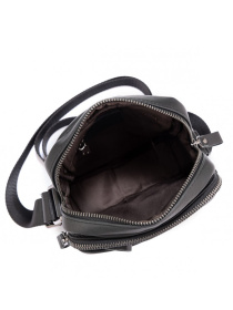 Мессенджер RoyalBag модель 6027A Фото