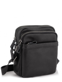 Мессенджер RoyalBag модель 6027A Фото