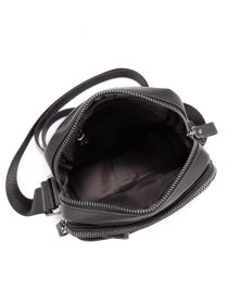 Мессенджер RoyalBag модель 6027A Фото