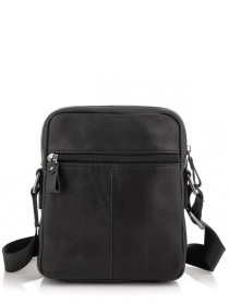 Мессенджер RoyalBag модель 6027A Фото