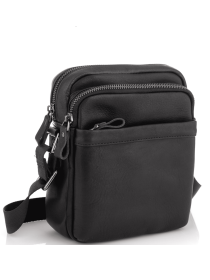 Мессенджер RoyalBag модель 6027A Фото