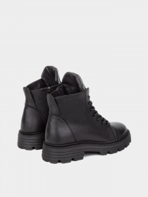 Ботинки DARICHI модель A234040-F Фото