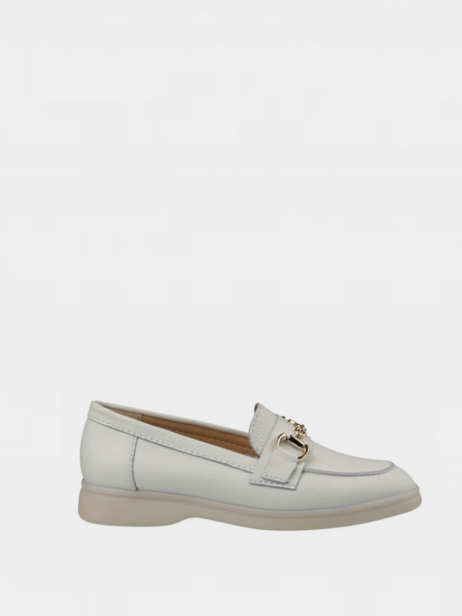 Лоферы DARICHI модель 710792 Фото