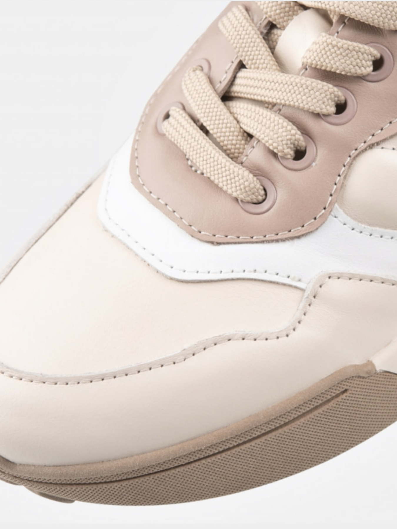 Кроссовки DARICHI модель 710773 Фото