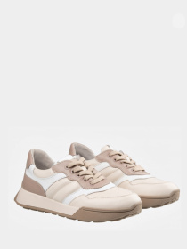 Кроссовки DARICHI модель 710773 Фото