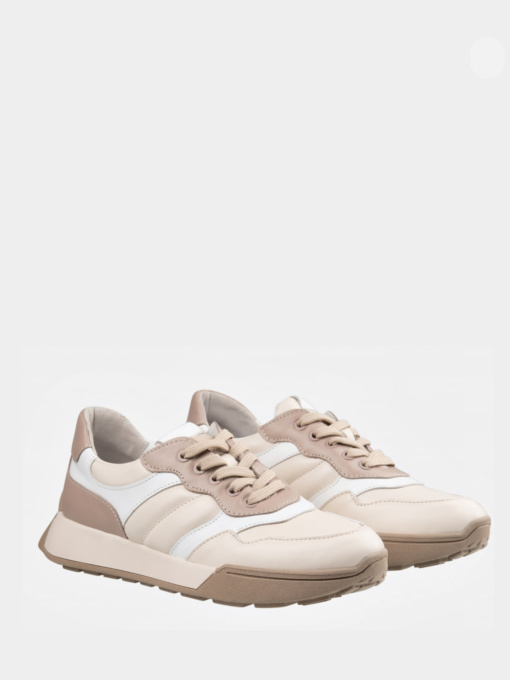 Кроссовки повседневные DARICHI модель 710773 Фото