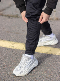 Карго Custom Wear модель cw-pant-6991 Фото