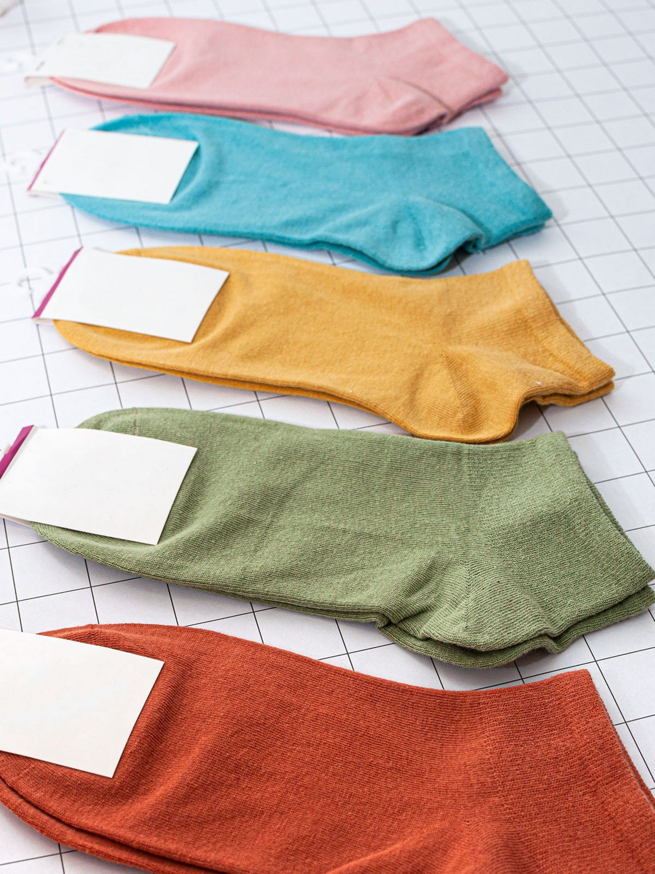 Шкарпетки ISSA Plus модель NS-40_brown Шкарпетки ISSA Plus модель NS-40_brown Фото