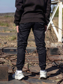 Карго Custom Wear модель cw-pant-7949 Фото