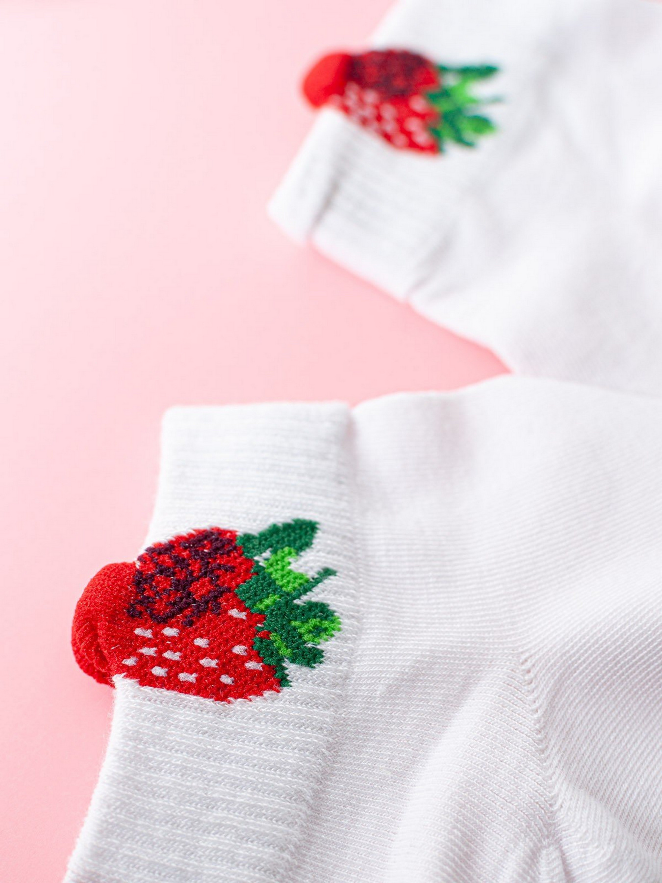 Шкарпетки та гольфи ISSA Plus модель NS-43_white Фото