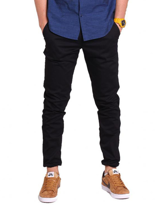 Чіноси Custom Wear модель cw-pant-5118 Фото