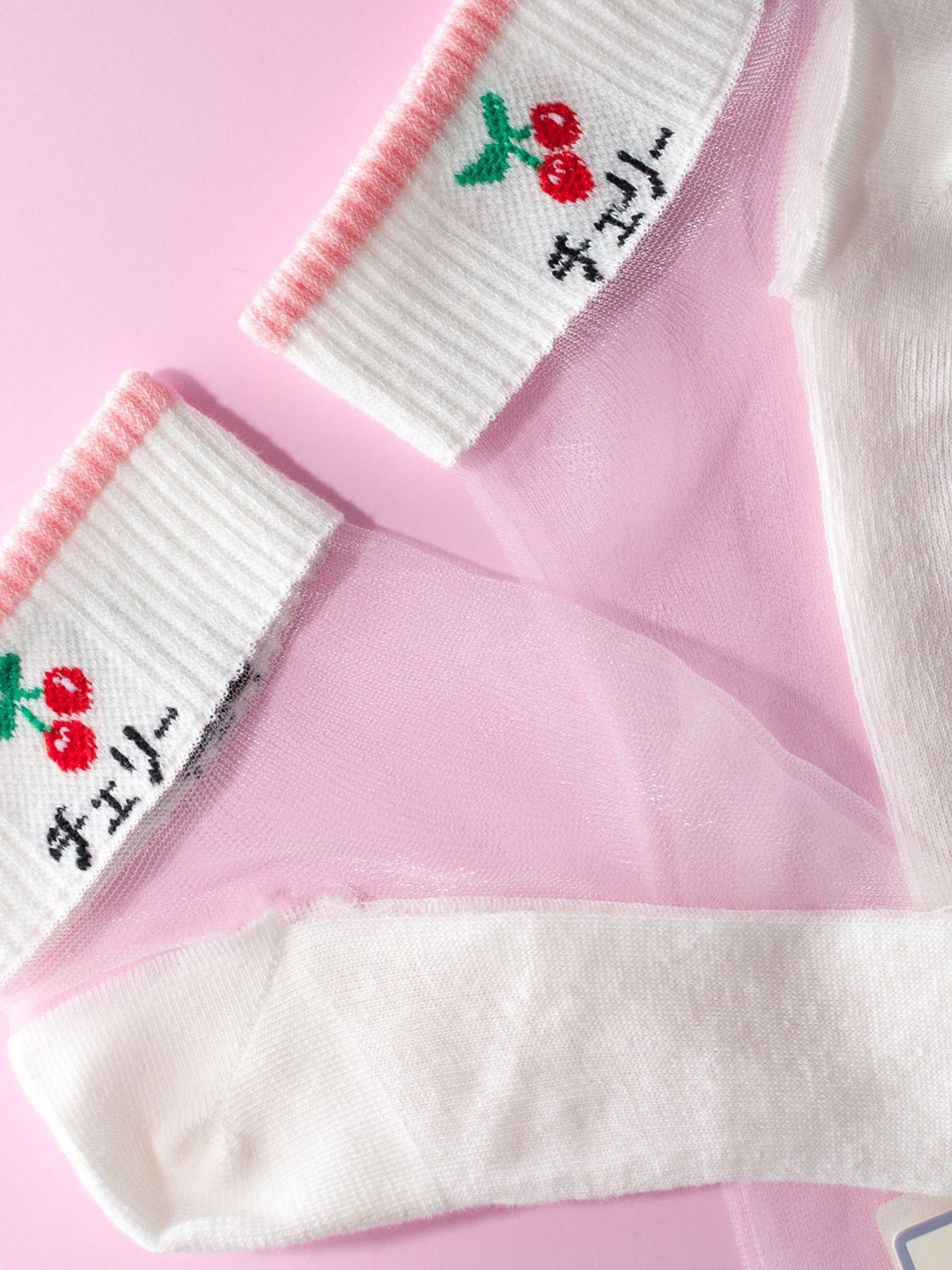 Шкарпетки та гольфи ISSA Plus модель NS-50_white Фото