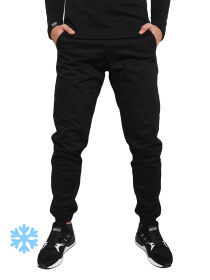 Брюки повседневные Custom Wear модель cw-pant-6008 Фото