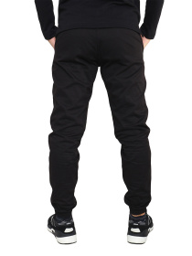 Повсякденні штани Custom Wear модель cw-pant-6008 Фото