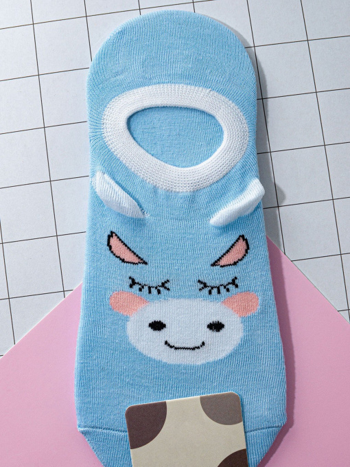 Підслідники ISSA Plus модель NS-54_blue Фото