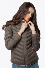 Вітровка AVECS модель 50226B-25-AV Фото