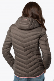 Вітровка AVECS модель 50226B-25-AV Фото