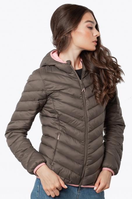 Вітровка AVECS модель 50226B-25-AV Фото