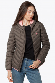 Вітровка AVECS модель 50226B-25-AV Фото