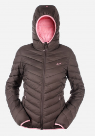 Вітровка AVECS модель 50226B-25-AV Фото