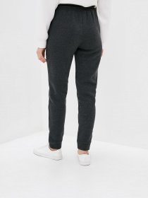Штаны спортивные ISSA Plus модель 12480_darkgray Штаны спортивные ISSA Plus модель 12480_darkgray Фото
