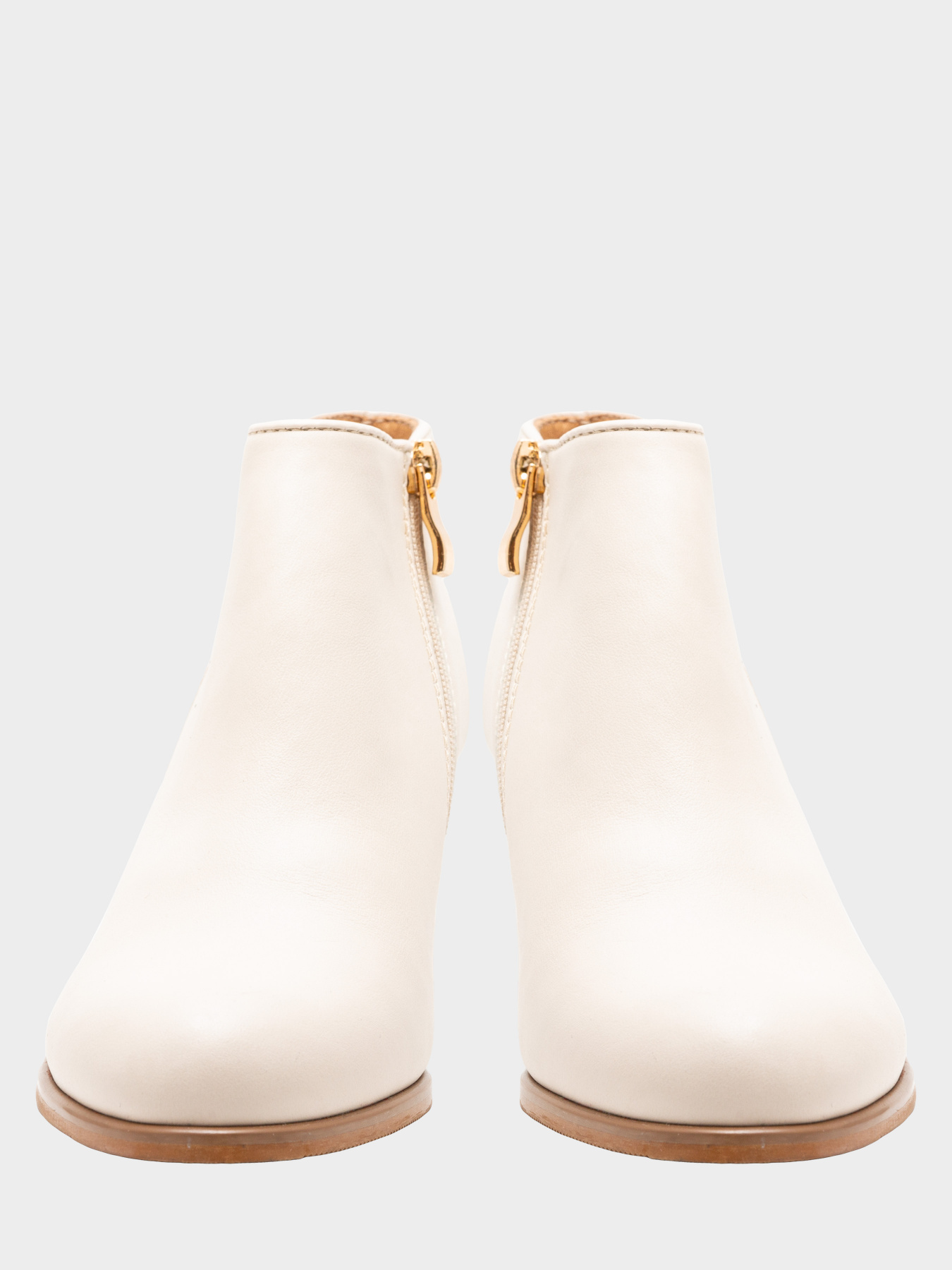 Ботинки Enzo Verratti модель 18-1270-5mi Фото