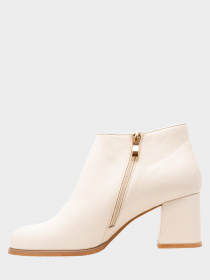 Ботинки Enzo Verratti модель 18-1270-5mi Фото