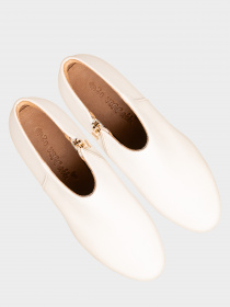 Ботинки Enzo Verratti модель 18-1270-5mi Фото