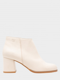 Ботинки Enzo Verratti модель 18-1270-5mi Фото