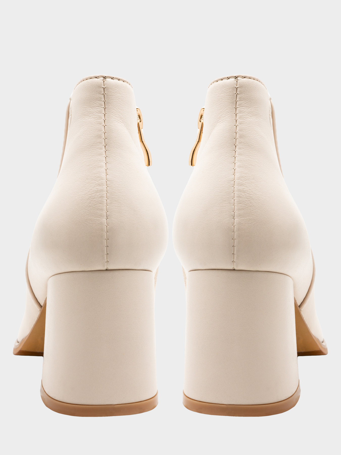 Черевики Enzo Verratti модель 18-1270-5mi Фото