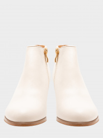 Черевики Enzo Verratti модель 18-1270-5mi Фото