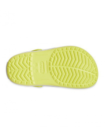 Шльопанці Crocs модель 207006CIT Фото