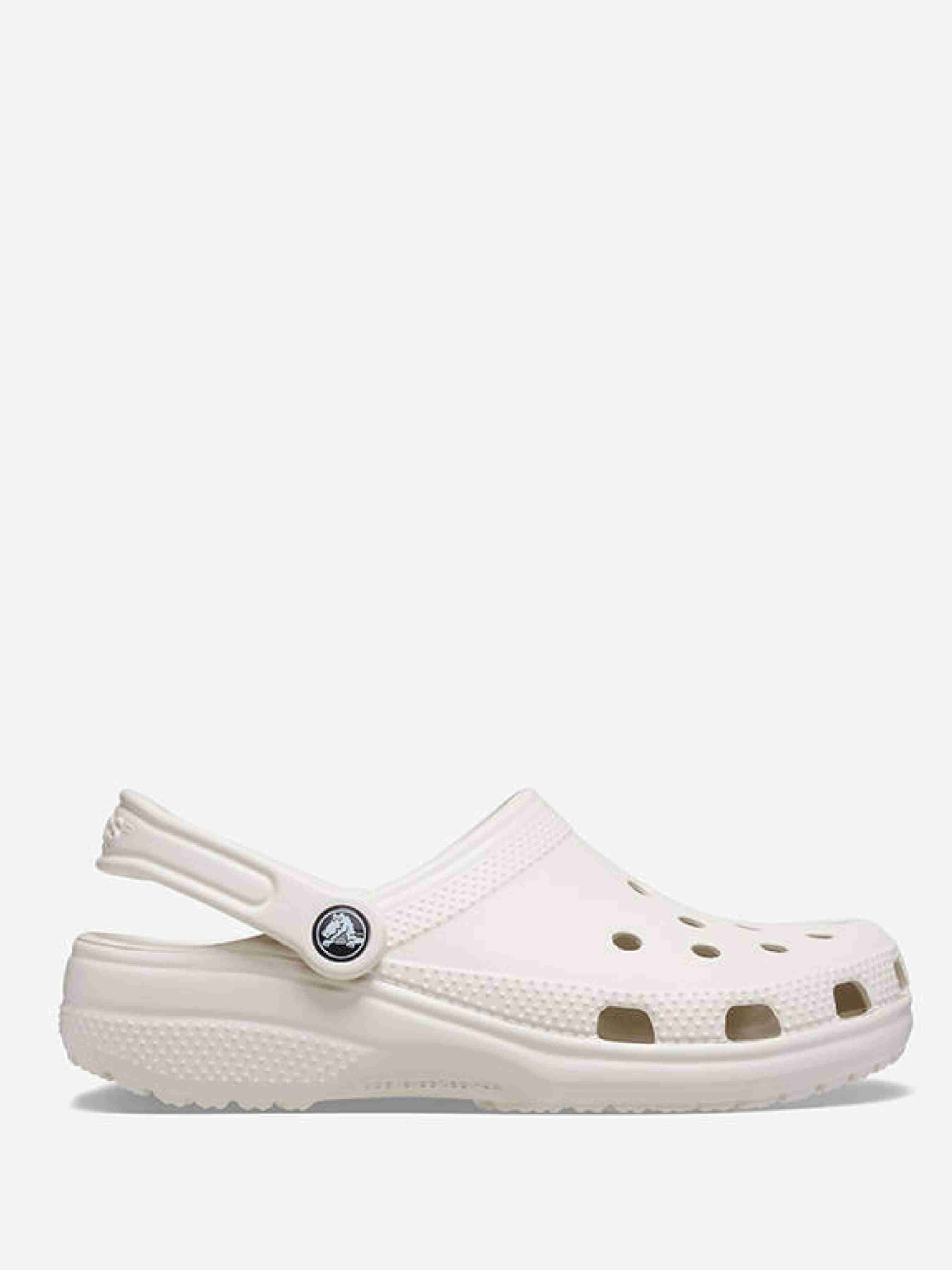 Шльопанці Crocs модель 10001STU Фото