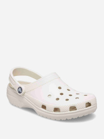 Шльопанці Crocs модель 10001STU Фото