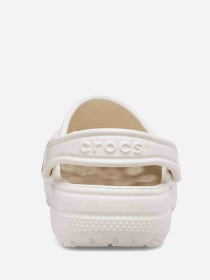 Шльопанці Crocs модель 10001STU Фото