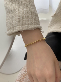 Самостоятельные ISSA Plus модель AK-01_gold Фото