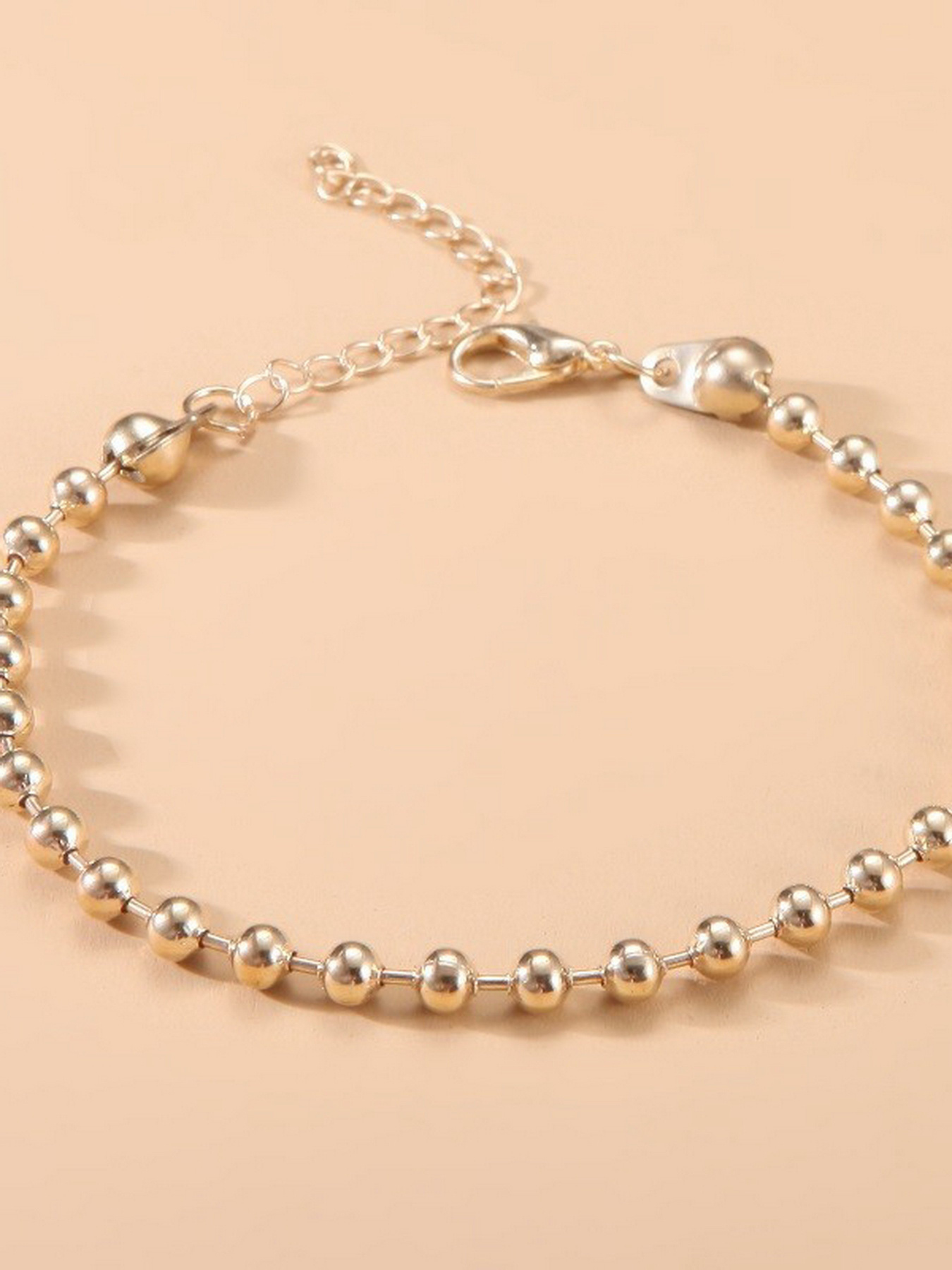 Самостоятельные ISSA Plus модель AK-01_gold Фото