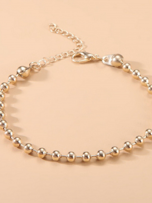 Самостійні ISSA Plus модель AK-01_gold Фото