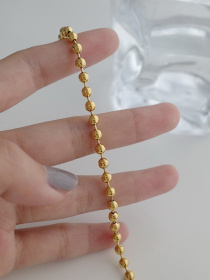 Самостоятельные ISSA Plus модель AK-01_gold Фото