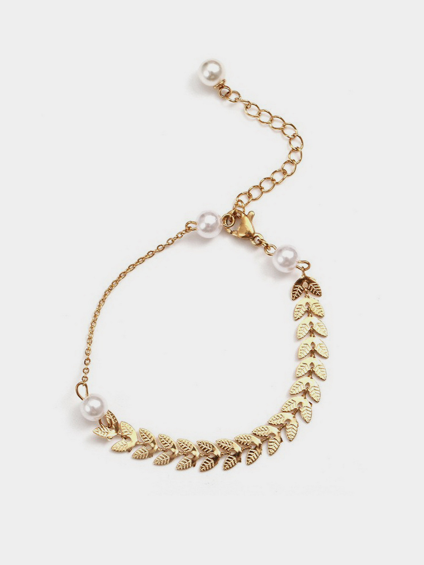 Самостоятельные ISSA Plus модель AK-04_gold Фото