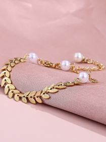 Самостоятельные ISSA Plus модель AK-04_gold Фото