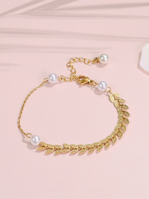 Самостоятельные ISSA Plus модель AK-04_gold Фото