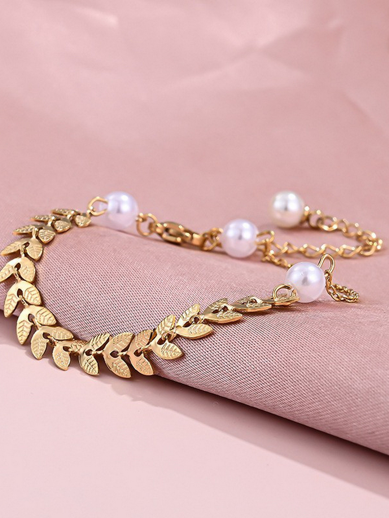 Самостійні ISSA Plus модель AK-04_gold Фото