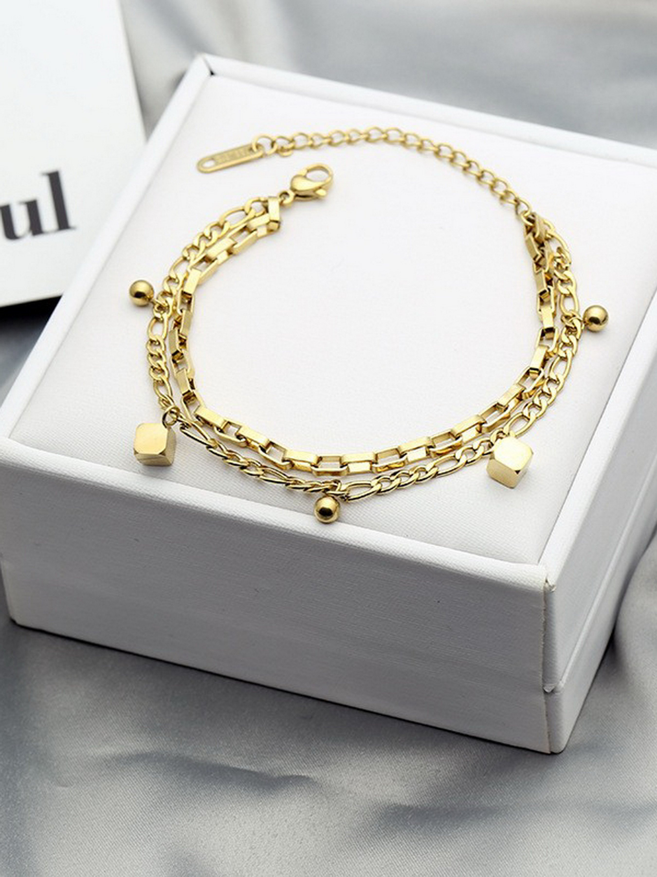 Самостійні ISSA Plus модель AK-06_gold Фото