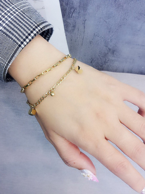 Самостоятельные ISSA Plus модель AK-06_gold Фото